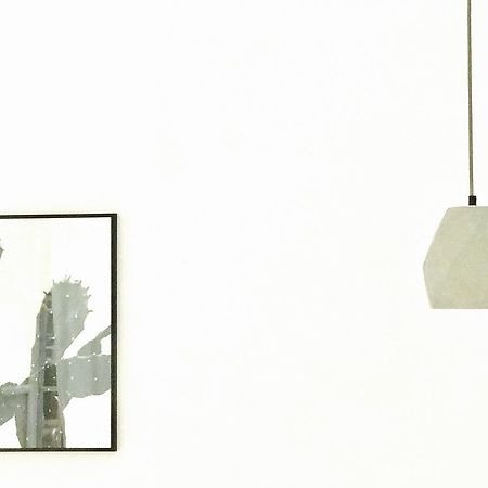 サンルーカル・デ・バラメダCasa Bolsa43アパートメント エクステリア 写真